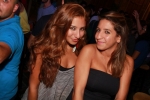 Byblos Souk on Friday Night, Part 2 of 2